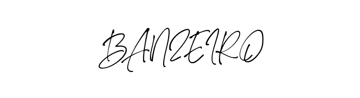 Aulendorf  Free Fonts Download