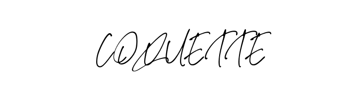 Aulendorf  Free Fonts Download