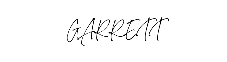 Aulendorf  Free Fonts Download