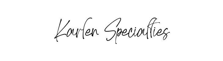 Aulendorf  Free Fonts Download