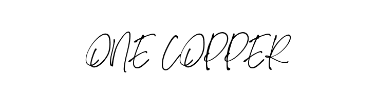 Aulendorf  Free Fonts Download