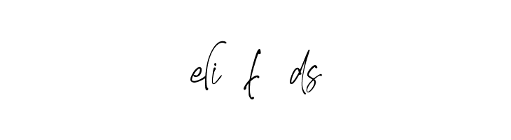 Aulendorf  Free Fonts Download