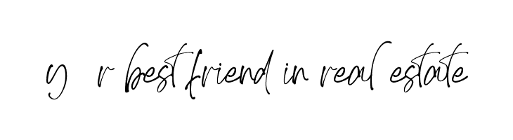 Aulendorf  Free Fonts Download