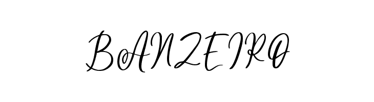 Moline  Free Fonts Download