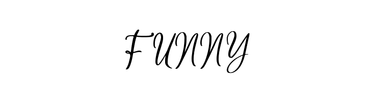 Moline  Free Fonts Download