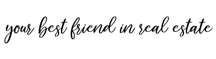 Moline  Free Fonts Download