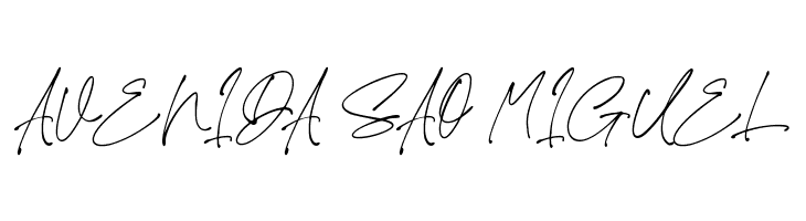 Hunterland  Free Fonts Download