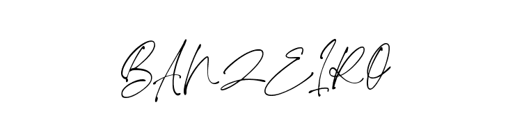 Hunterland  Free Fonts Download