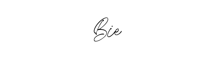 Hunterland  Free Fonts Download