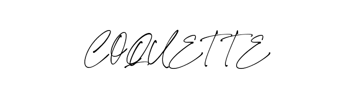 Hunterland  Free Fonts Download