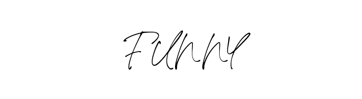 Hunterland  Free Fonts Download