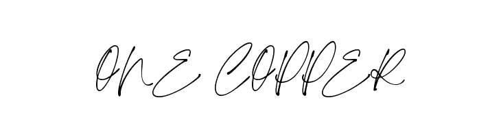 Hunterland  Free Fonts Download