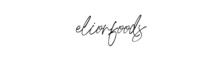 Hunterland  Free Fonts Download