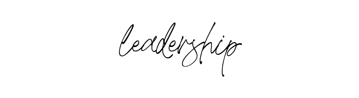 Hunterland  Free Fonts Download