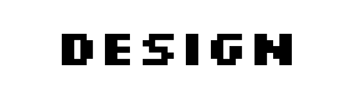 Silkscreen Bold  Free Fonts Download