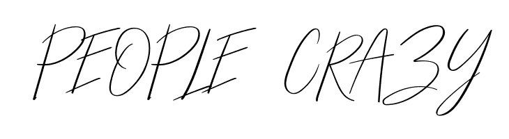 Starlights Italic  Free Fonts Download