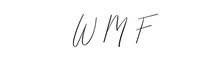 Starlights Italic  Free Fonts Download