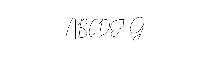 tour de france  Free Fonts Download