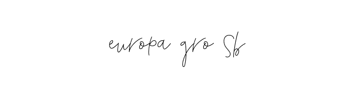 tour de france  Free Fonts Download