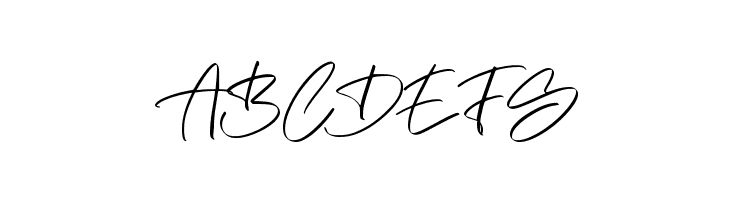 Maitland Script  Free Fonts Download