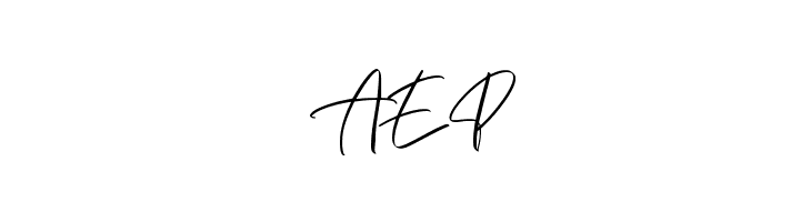 Maitland Script  Free Fonts Download