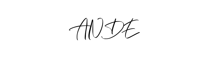 Maitland Script  Free Fonts Download