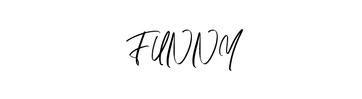 Maitland Script  Free Fonts Download