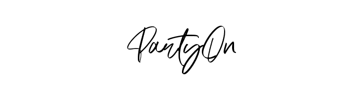 Maitland Script  Free Fonts Download