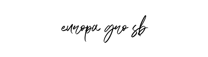 Maitland Script  Free Fonts Download