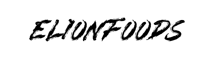 MONSTERA  Free Fonts Download