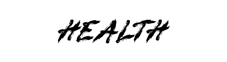 MONSTERA  Free Fonts Download