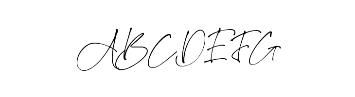 Hello Beach  Free Fonts Download