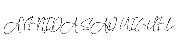 Hello Beach  Free Fonts Download