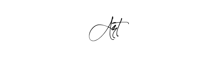 Hello Beach  Free Fonts Download