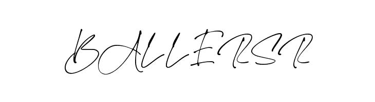 Hello Beach  Free Fonts Download