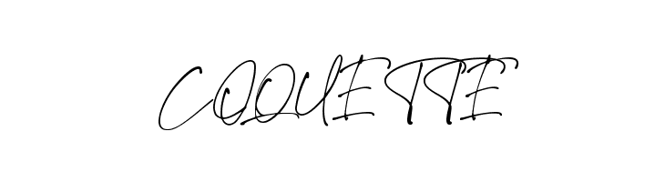 Hello Beach  Free Fonts Download