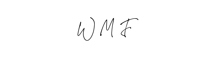 Hello Beach  Free Fonts Download
