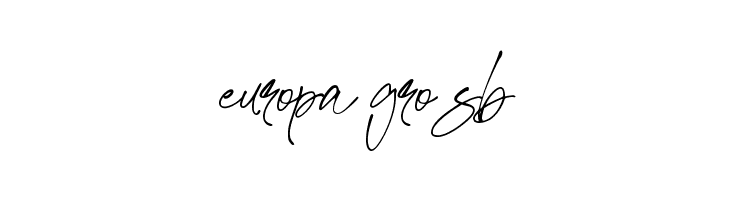 Hello Beach  Free Fonts Download
