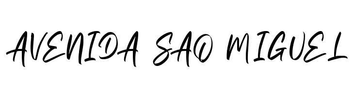 Open Heart  Free Fonts Download