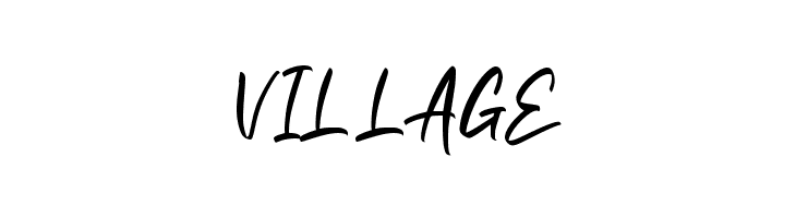 Open Heart  Free Fonts Download