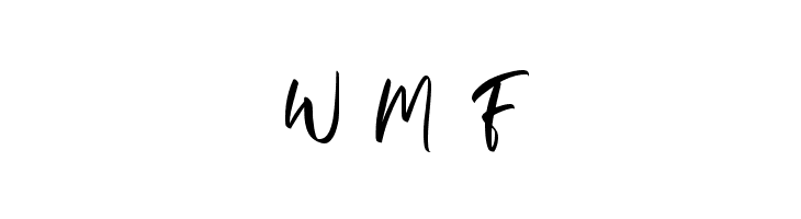 Open Heart  Free Fonts Download