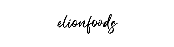 Open Heart  Free Fonts Download