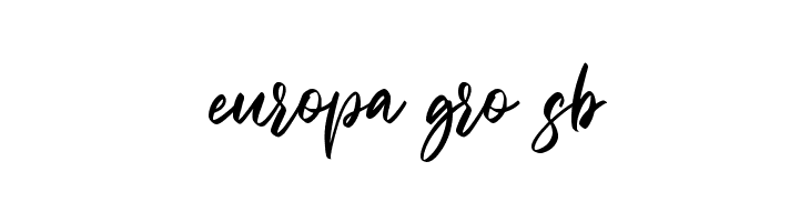 Open Heart  Free Fonts Download