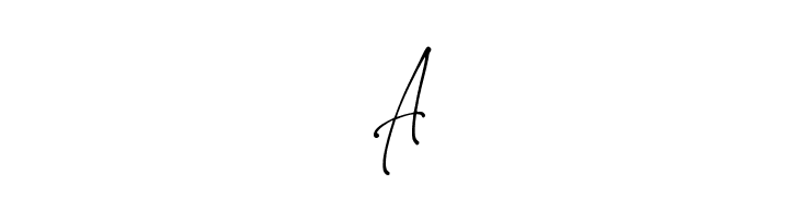 Millestone  Free Fonts Download