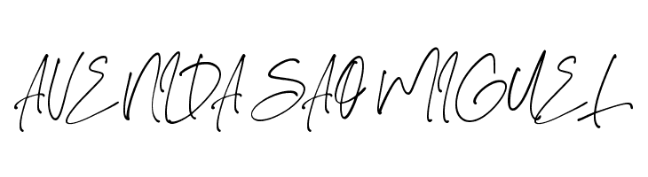 Millestone  Free Fonts Download