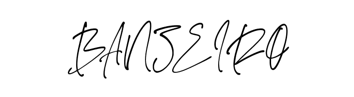 Millestone  Free Fonts Download