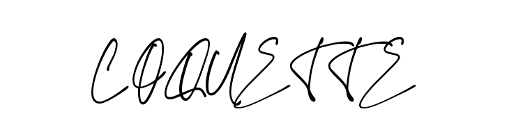 Millestone  Free Fonts Download