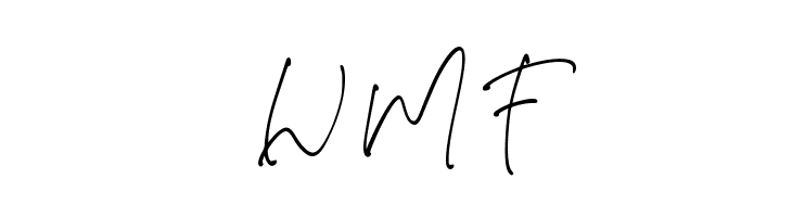 Millestone  Free Fonts Download