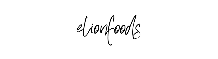 Millestone  Free Fonts Download