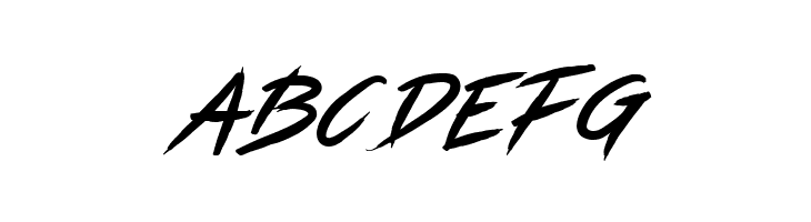 RIVERSTOCK  Free Fonts Download